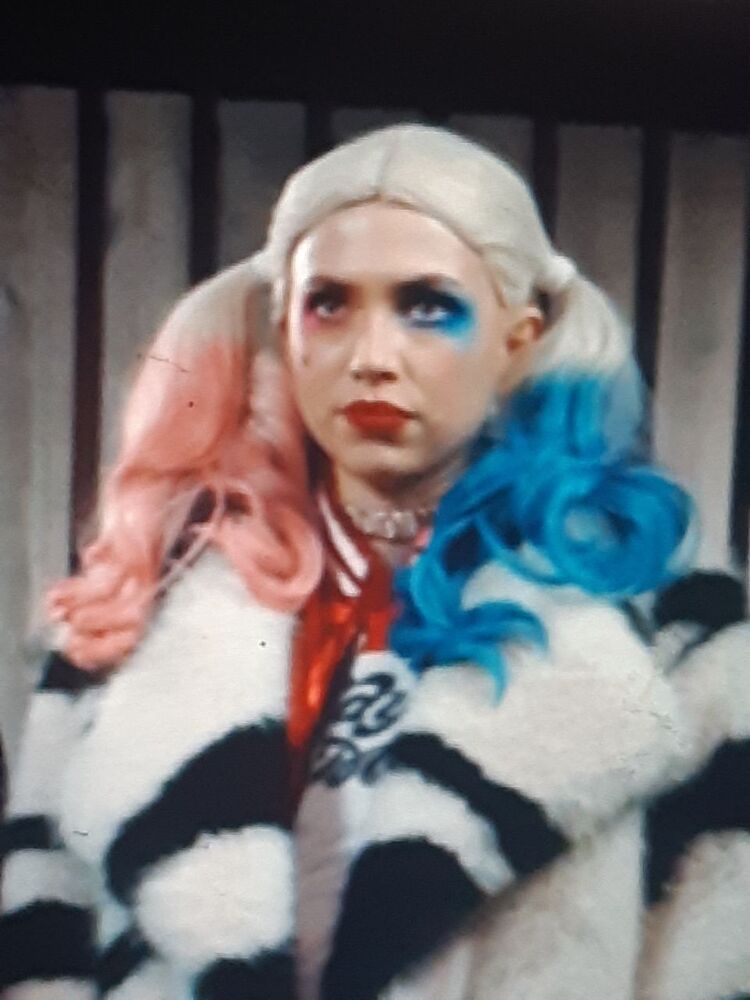  53666481  Saszha, 18 ,    