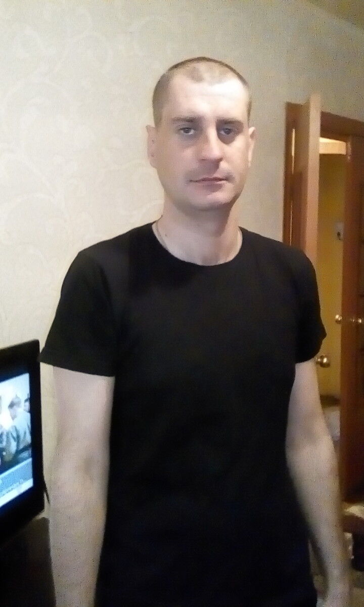 ���� 12225681 ������� ��������, 37 ���, ���� ���������� � ����������