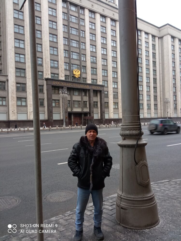 ���� 36969411 ������� ��������, 57 ���, ���� ���������� � ������