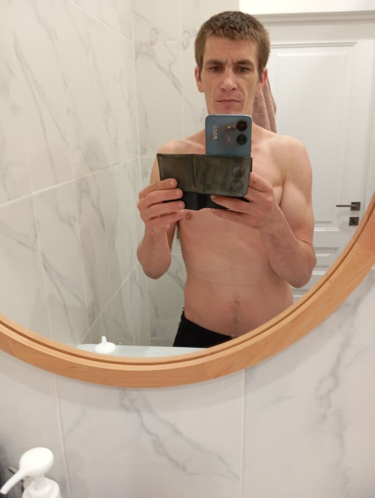 ���������� ���������, ���� ������� ������, 35 ���, ������������ ��� ������, ����� � ���������