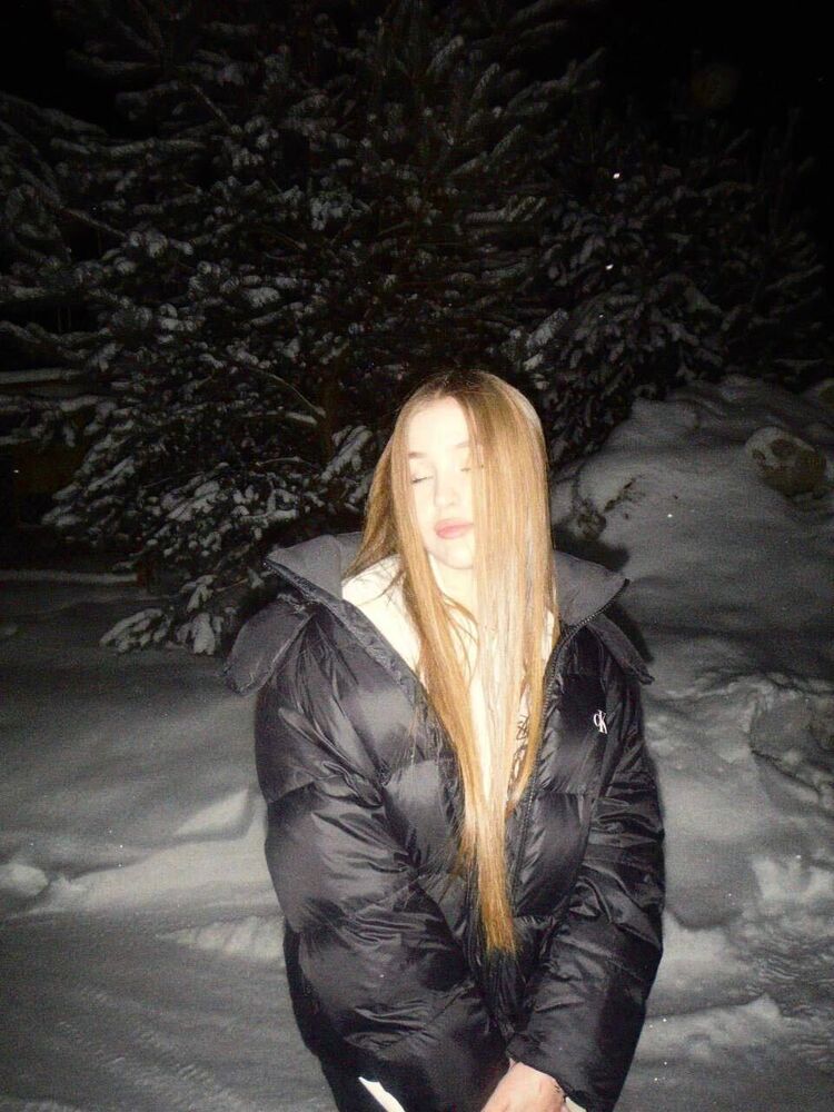 ���� 55370541 ������� ���������, 20 ���, ���� ���������� � ������