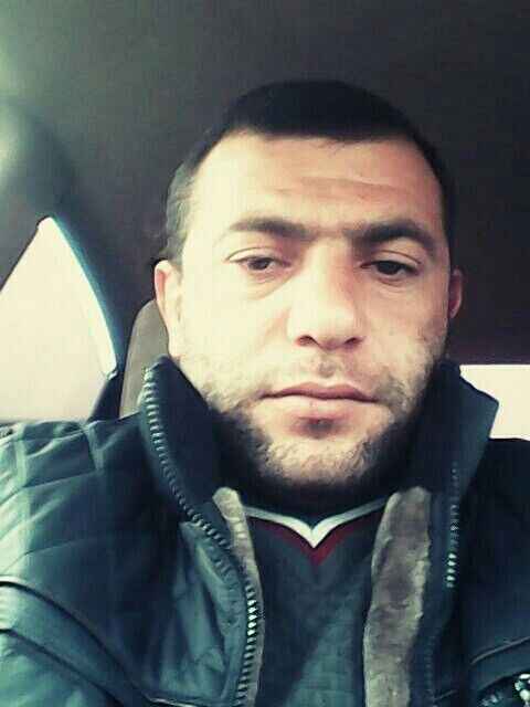  49186261  , 40 ,    