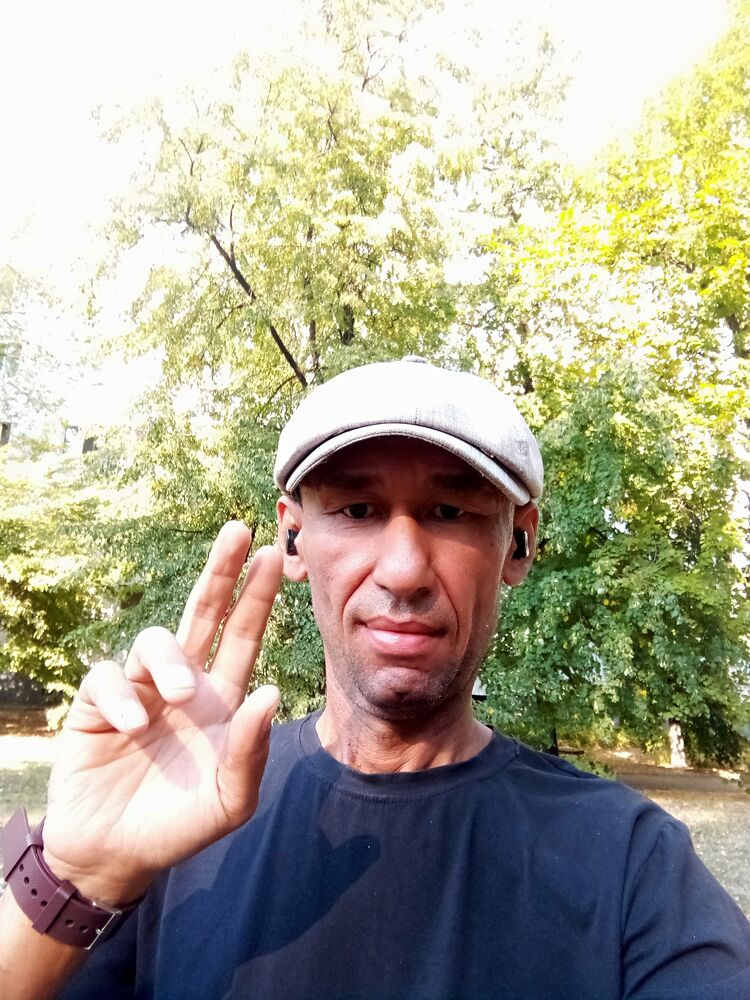 ���������� ������, ���� ������� �����, 50 ���, ������������ ��� ������, ����� � ���������