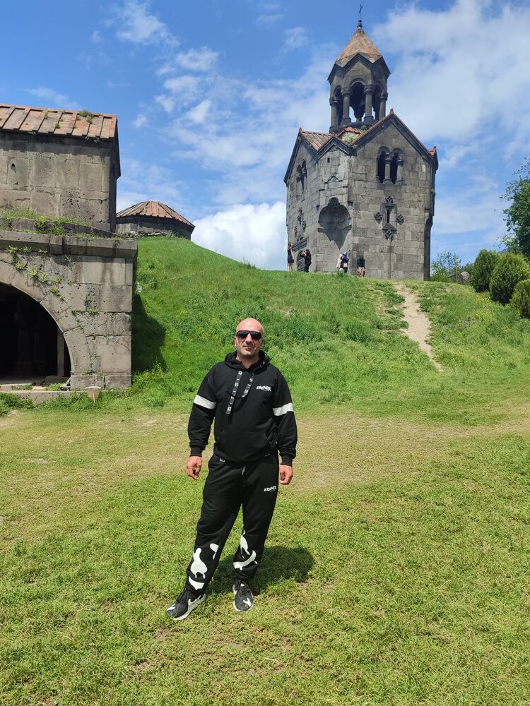 ���������� ����������, ���� ������� �����, 40 ���, ������������ ��� ������, ����� � ���������