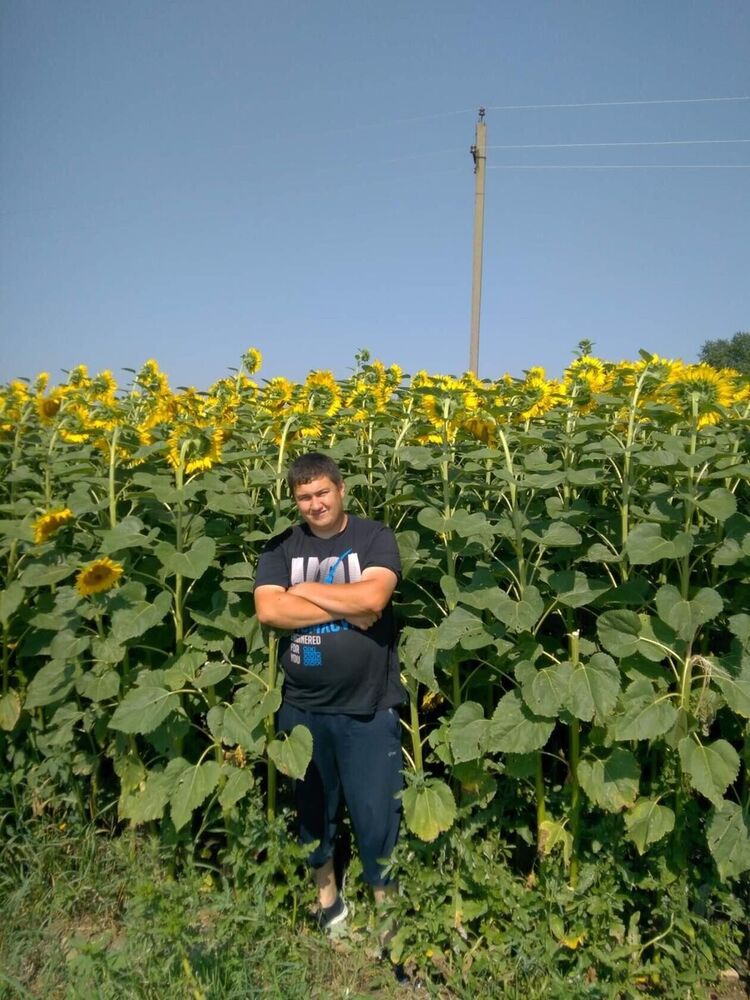  22338431  , 36 ,    