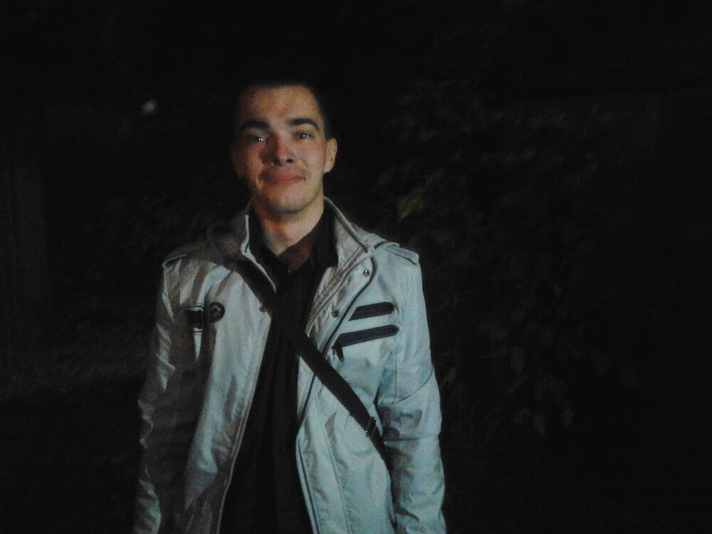 ���� 6666281 ������� Aleksey, 34 ����, ���� ���������� � ����������