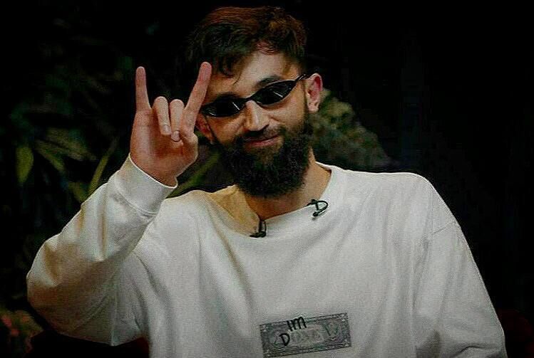 ���� 23384951 ������� ������, 26 ���, ���� ���������� � �������