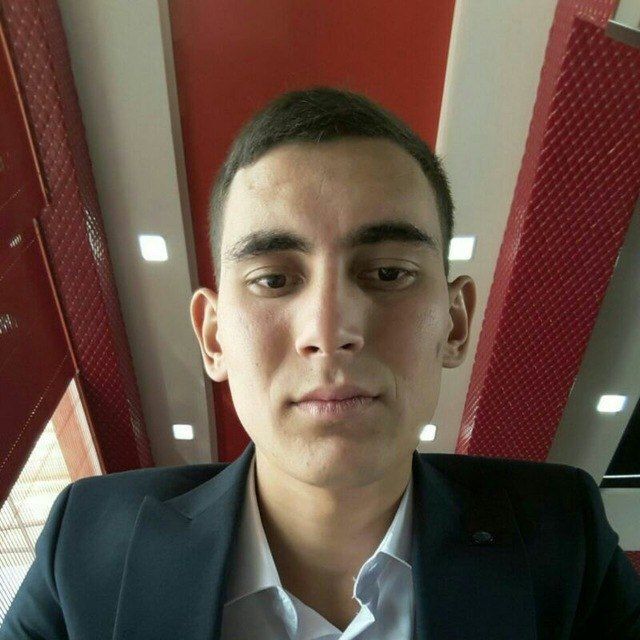 ���� 26303221 ������� �����, 30 ���, ���� ���������� � ��������