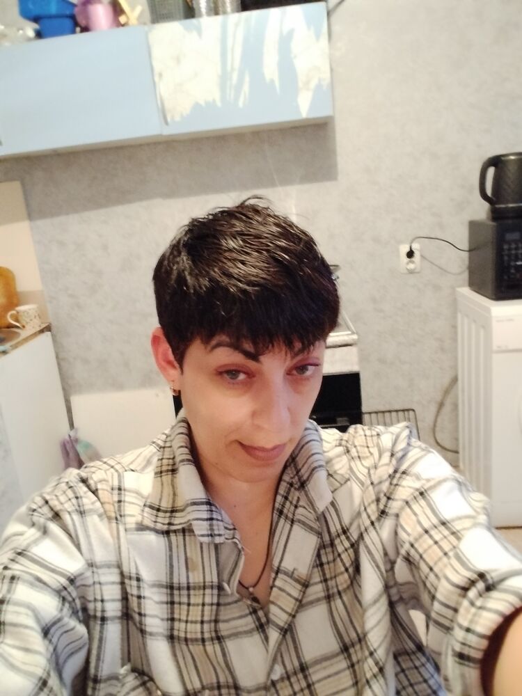 ���������� ����, ���� ������� ������, 46 ���, ������������ ��� c�������� ���������