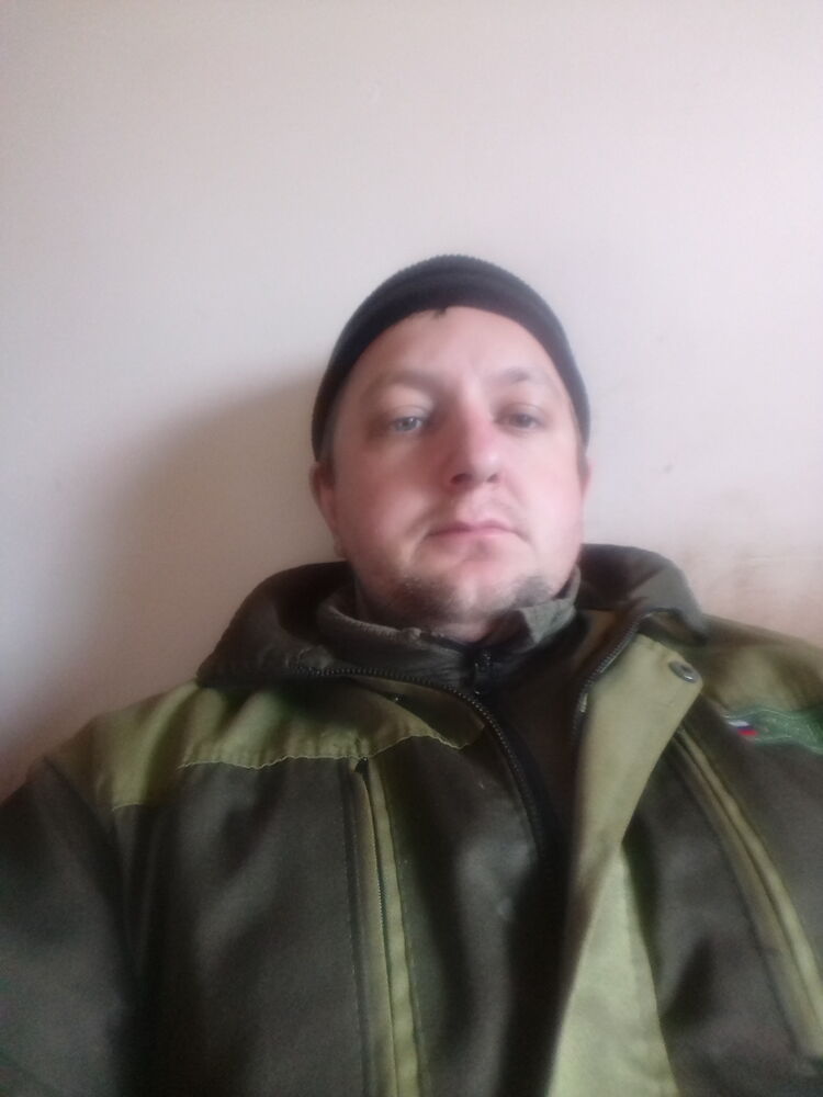  25414161  , 29 ,    