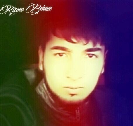  5431421  911070704, 33 ,    