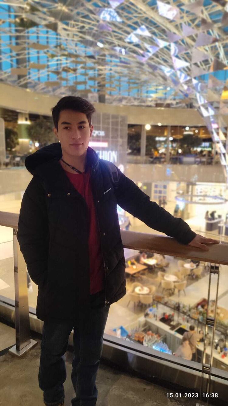  ,   , 20 ,   ,   , c , 