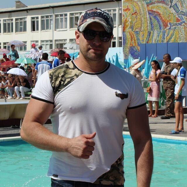 ���������� ��������, ���� ������� Sanches21, 45 ���, ������������ ��� ������