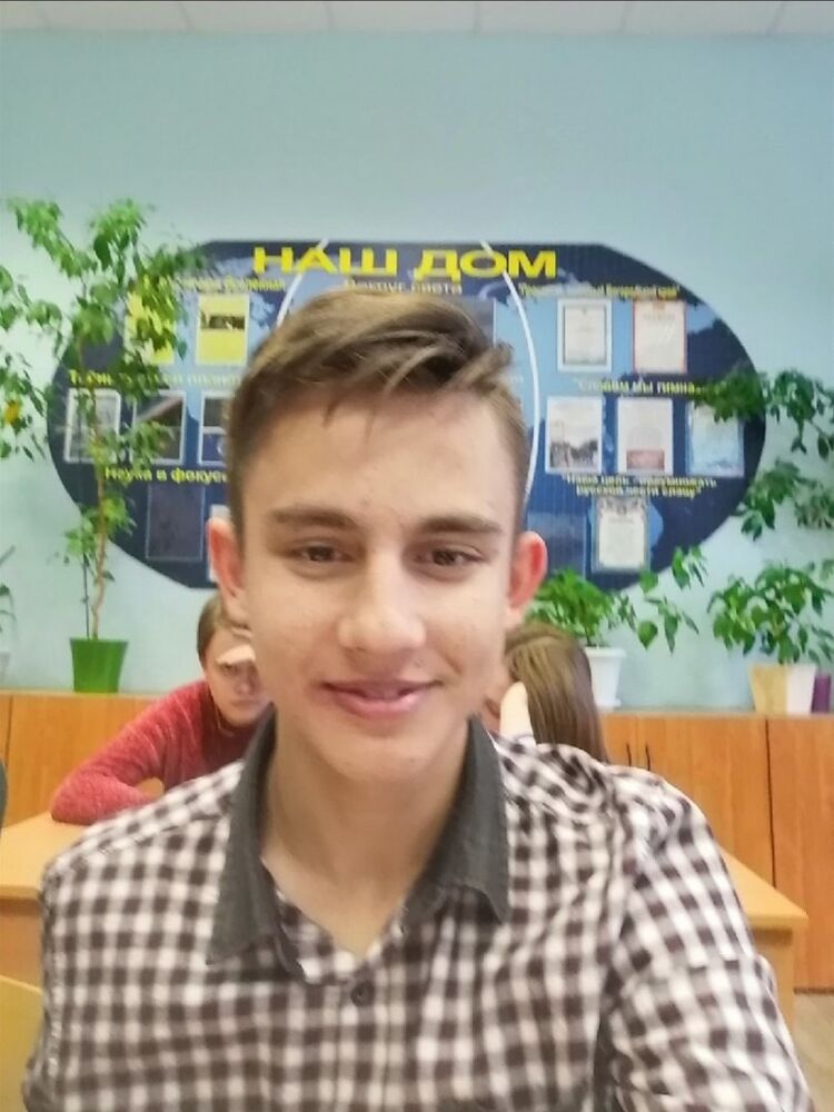 ���� 18309481 ����� �����, 24 ����, ���� ���������� � ��������