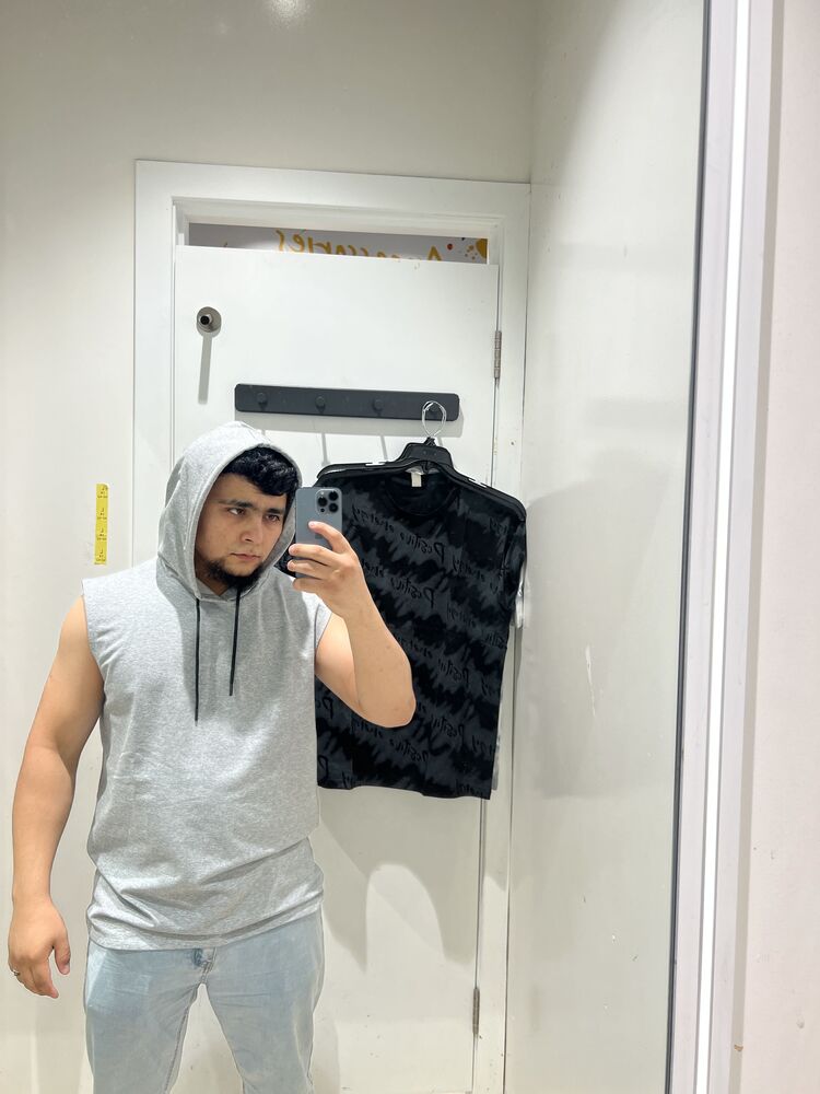 ���� 56156201 ����� ���, 21 ���, ���� ���������� � ������