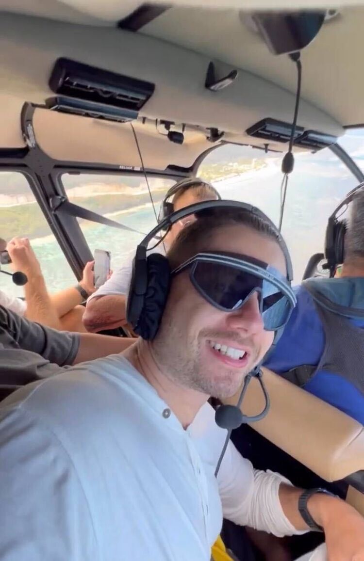 ���������� ����, ���� ������� ������, 36 ���, ������������ ��� ������, ����� � ���������