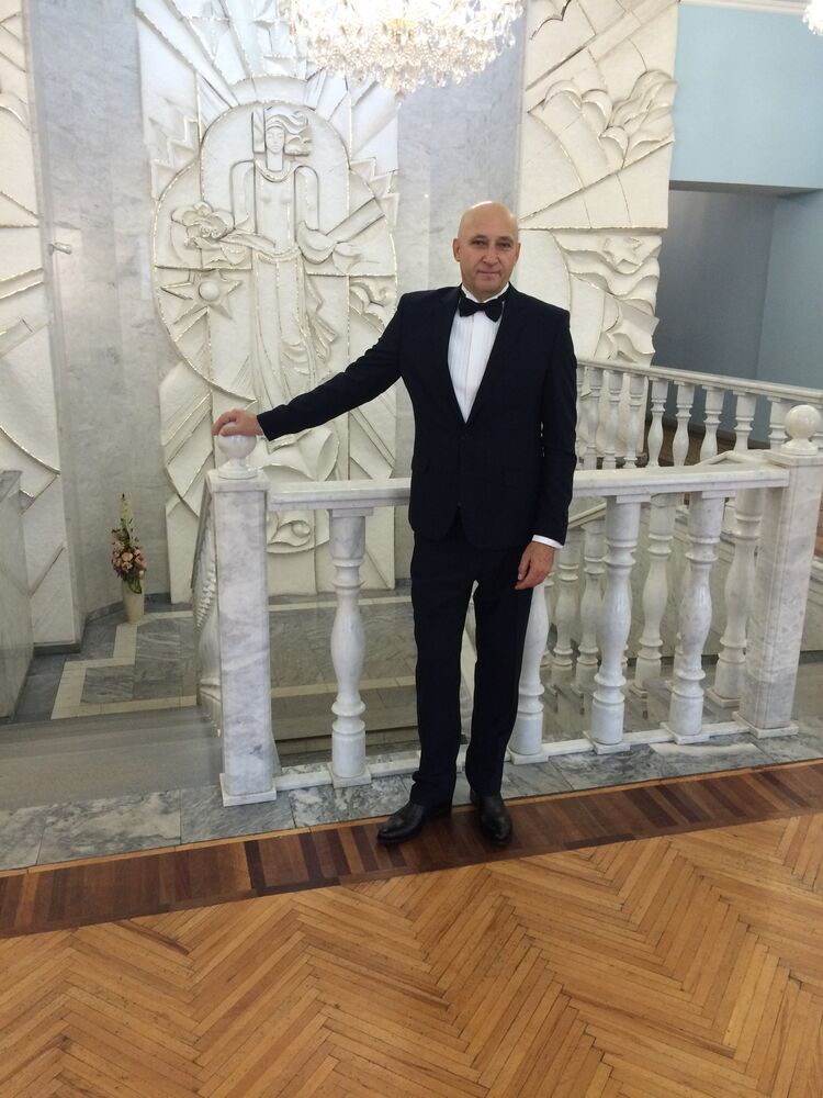 ���������� ������, ���� ������� �����, 56 ���, ������������ ��� ������, ����� � ���������