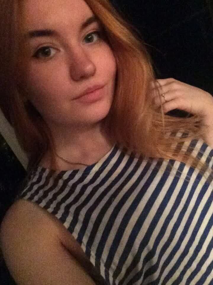 ���� 51507621 ������� �����, 22 ����, ���� ���������� � ������