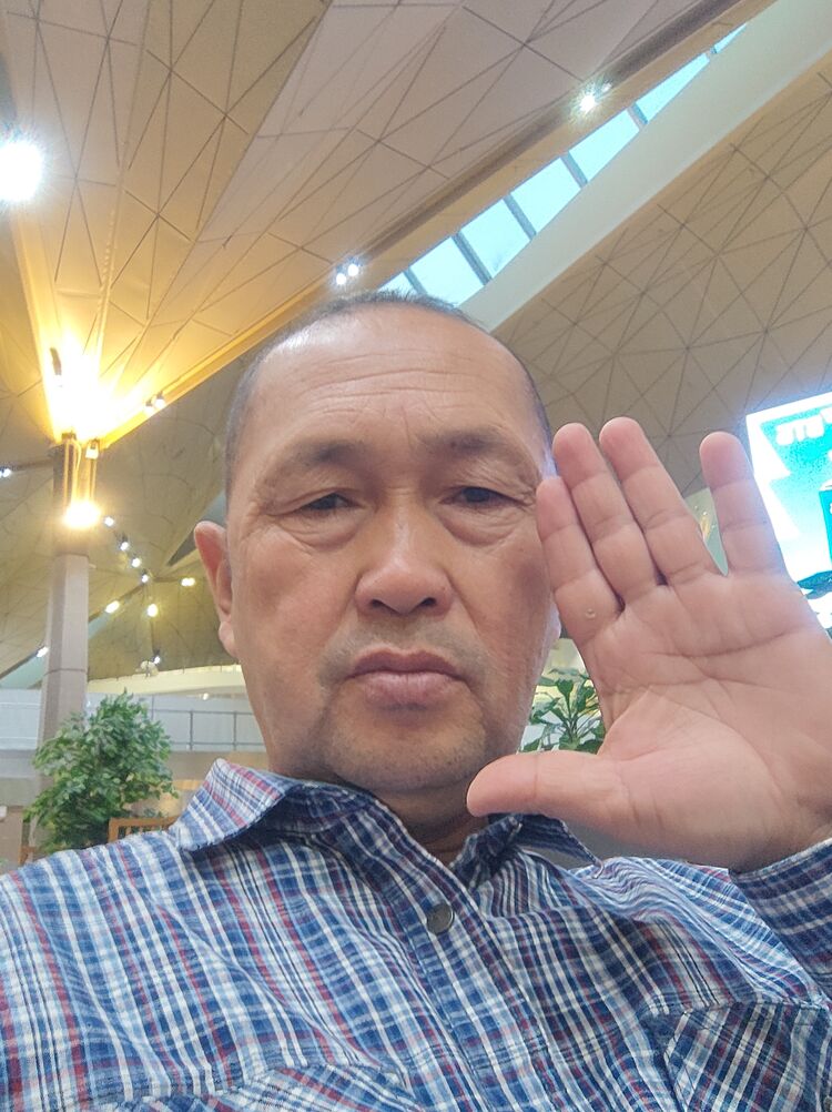 ���������� �����-���������, ���� ������� ����, 54 ����, ������������ ��� ������