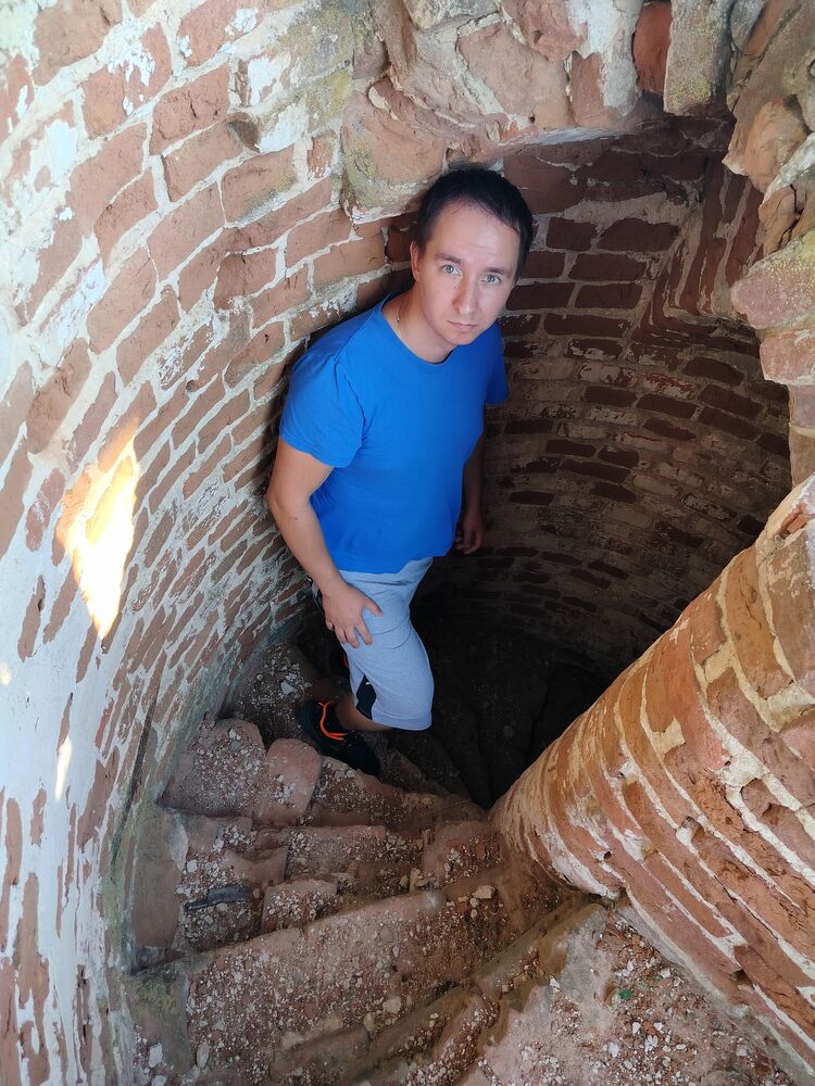 ���� 55699501 ������� ������, 32 ����, ���� ���������� � �������