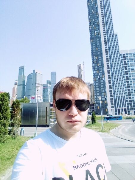  27712491  Oleg, 34 ,    