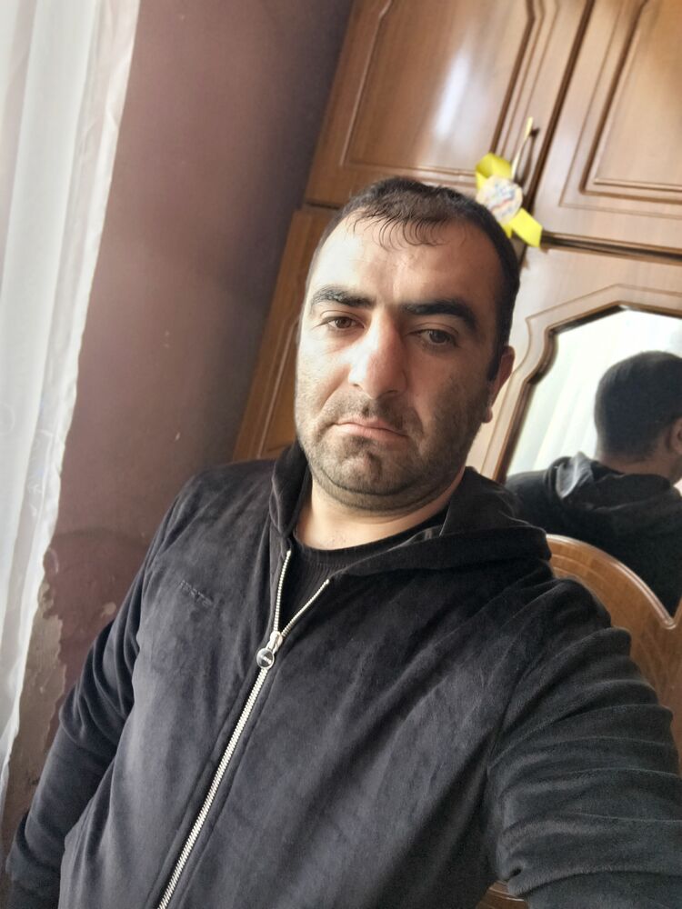 ���������� ������, ���� ������� �����, 36 ���, ������������ ��� ������, ����� � ���������