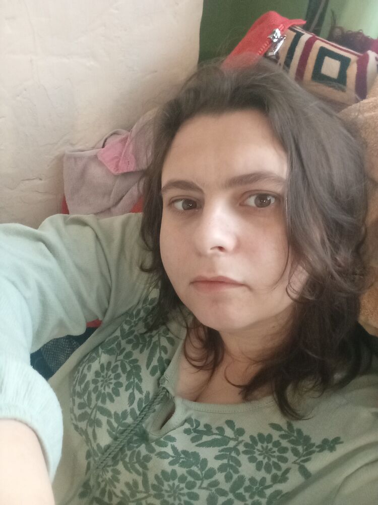  53210651  , 31 ,    