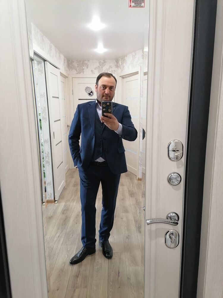 ���� 24423471 ����� �����, 25 ���, ���� ���������� � ������������