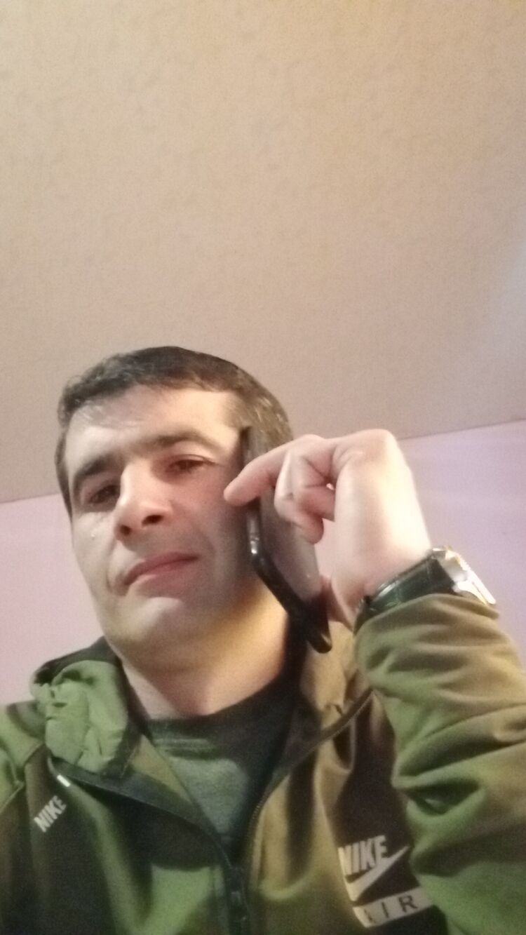  ,   , 40 ,   ,   , c , 