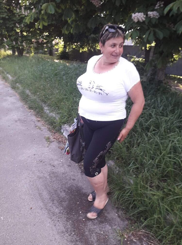  ,    , 57 ,   ,   , c 