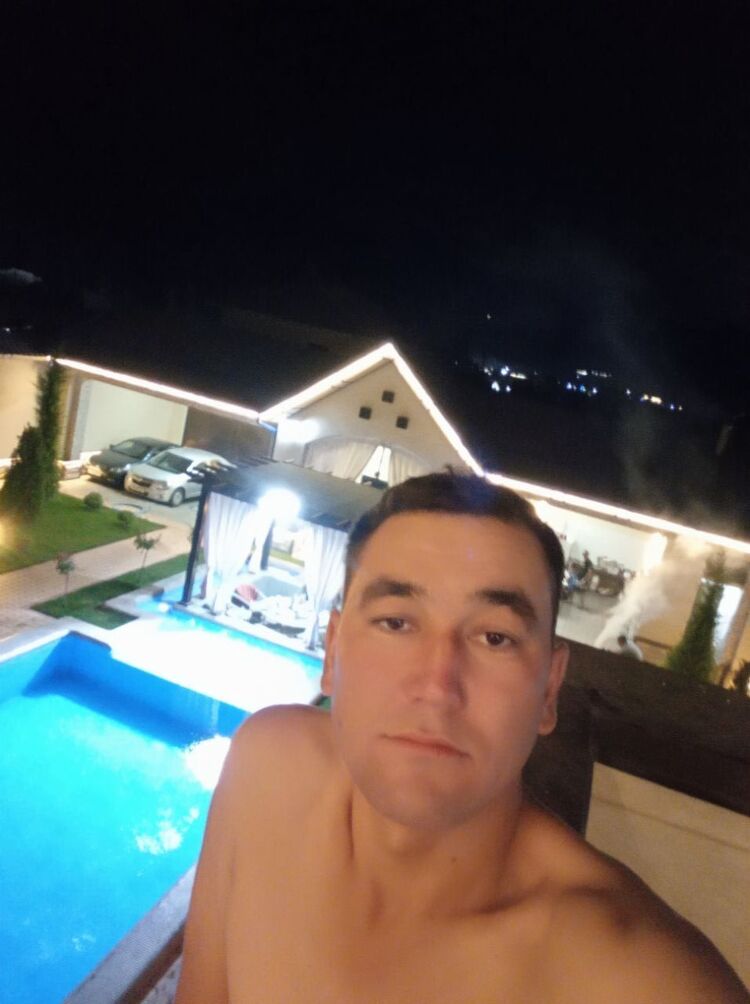 ���� 23082981 ������� �����, 38 ���, ���� ���������� � ��������