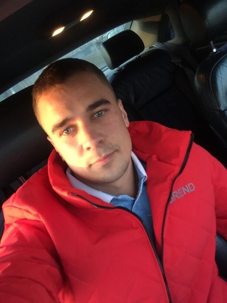 ���� 22636301 ������� ������, 31 ���, ���� ���������� � ������