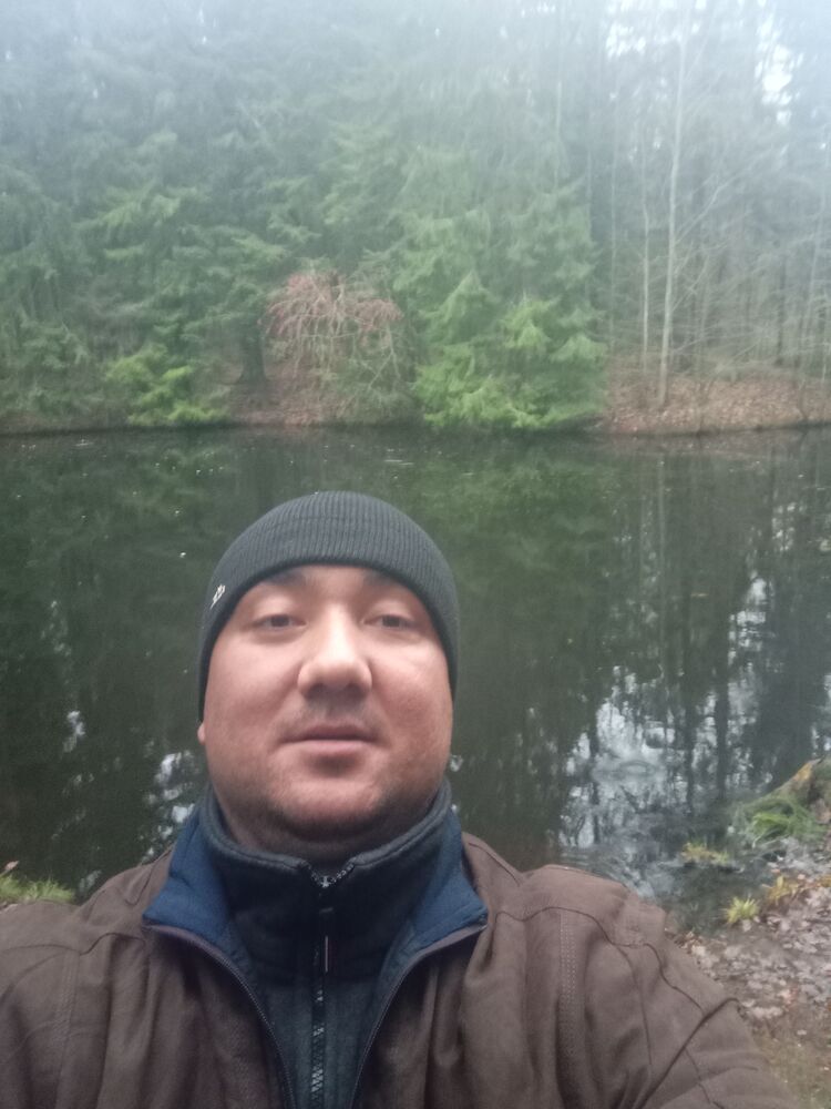 ���� 24811161 ������� ����, 33 ����, ���� ���������� � ������