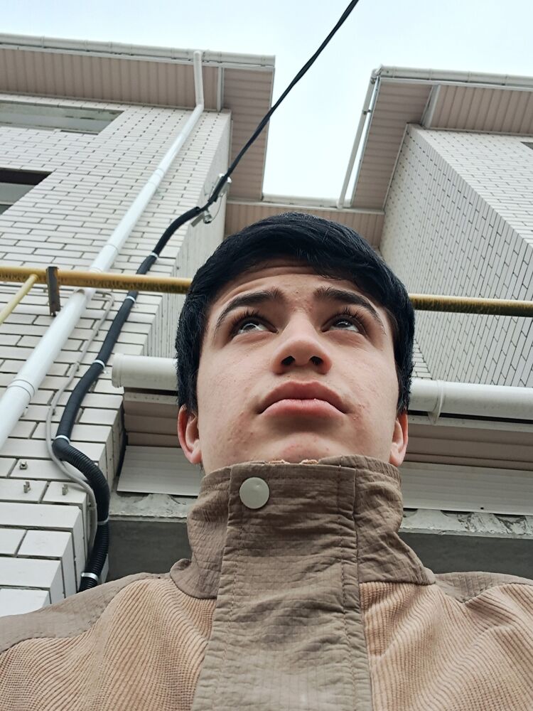  ,   , 19 ,   c 