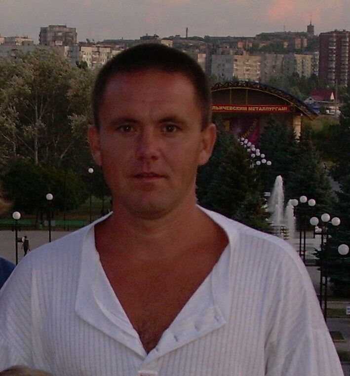  ,   , 49 ,   ,   , c 