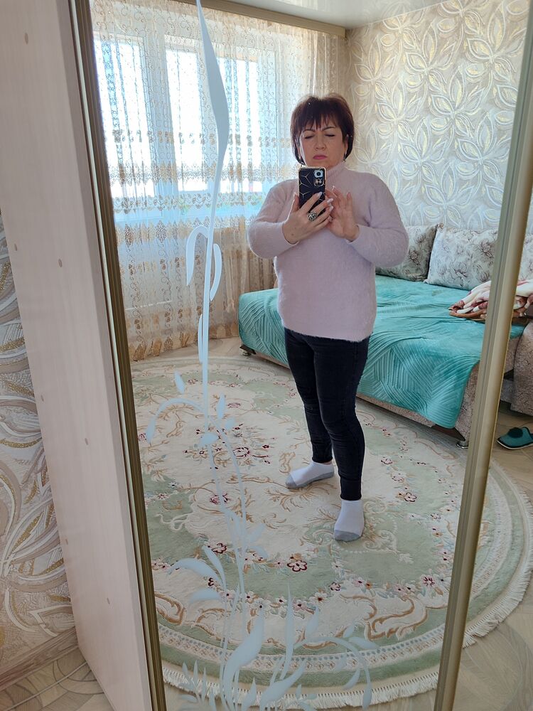  ,   , 54 ,   ,   , c 