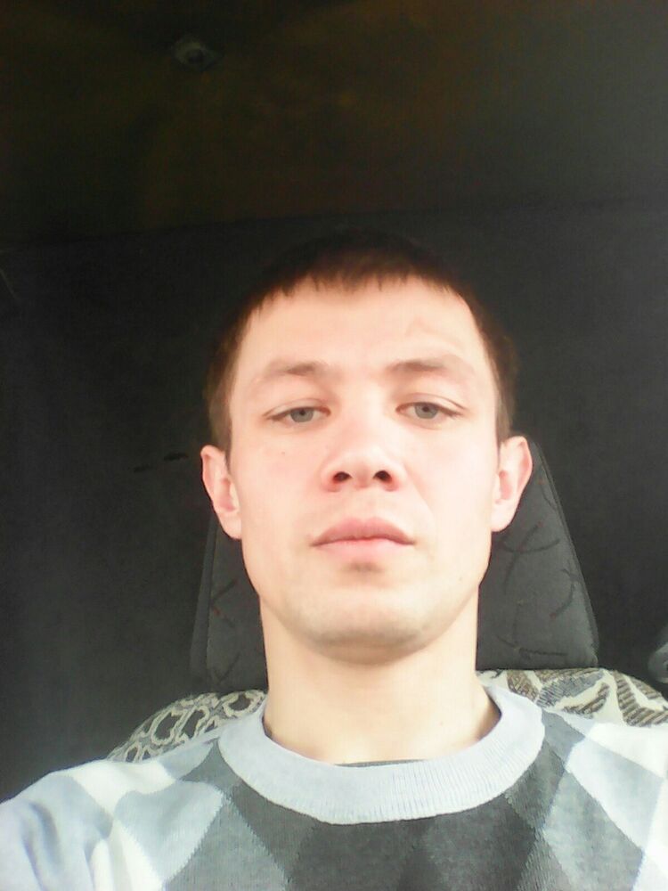 ���� 18355681 ������� ������, 41 ���, ���� ���������� � ���������