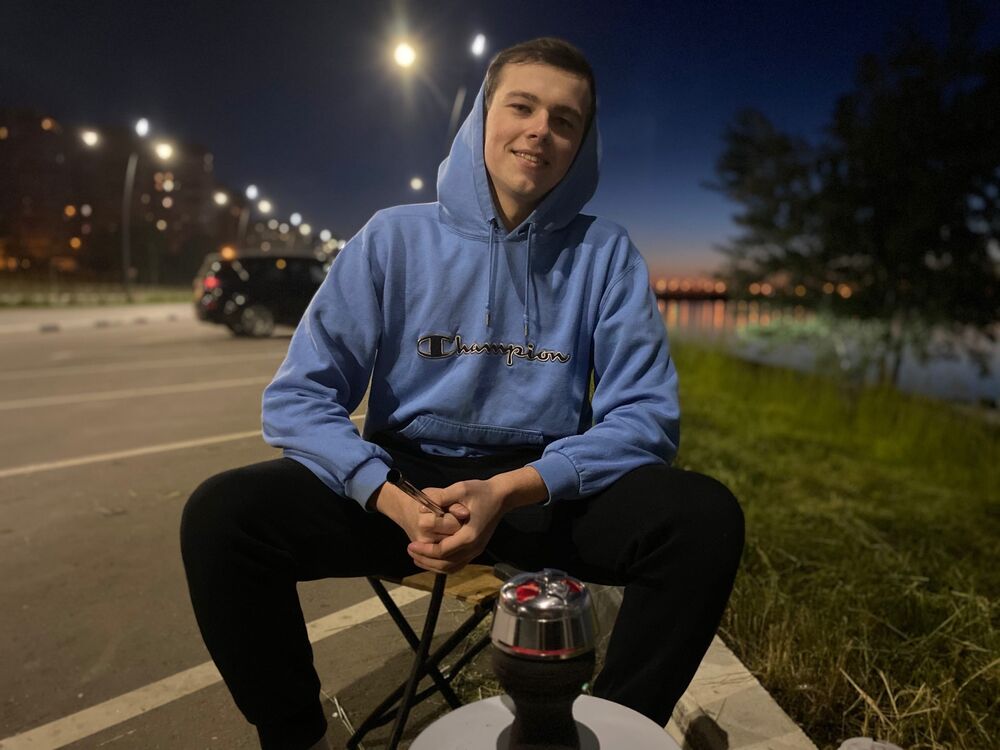 ���� 23813251 ������� ������, 27 ���, ���� ���������� � ������ ���������