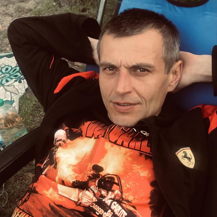 ���� 23616381 ������� �������, 44 ����, ���� ���������� � �����