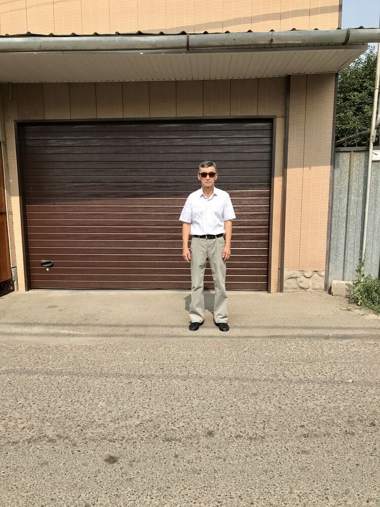  ,   , 60 ,     , c 