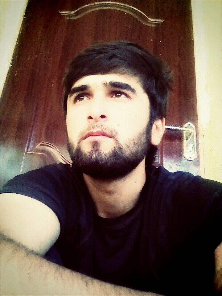  -,   , 25 ,     , c 