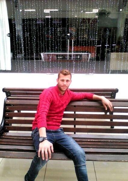 ���� 28894001 ������� �����, 37 ���, ���� ���������� � ������