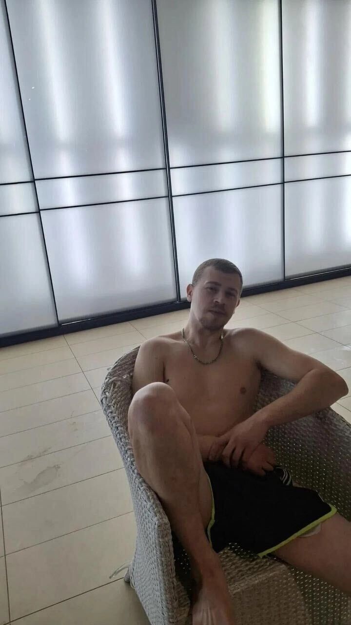 ���� 55798821 ������� ����, 26 ���, ���� ���������� � ������������