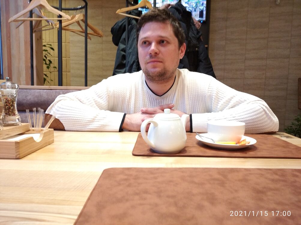  ,   Nik, 35 ,     , c 