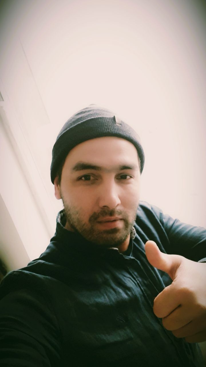  ,   Azamat, 41 ,   ,   