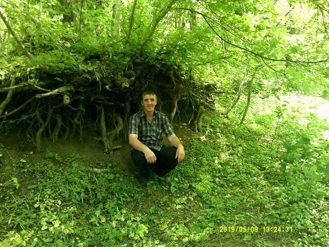 ���� 20405621 ������� ��������, 44 ����, ���� ���������� � ����������