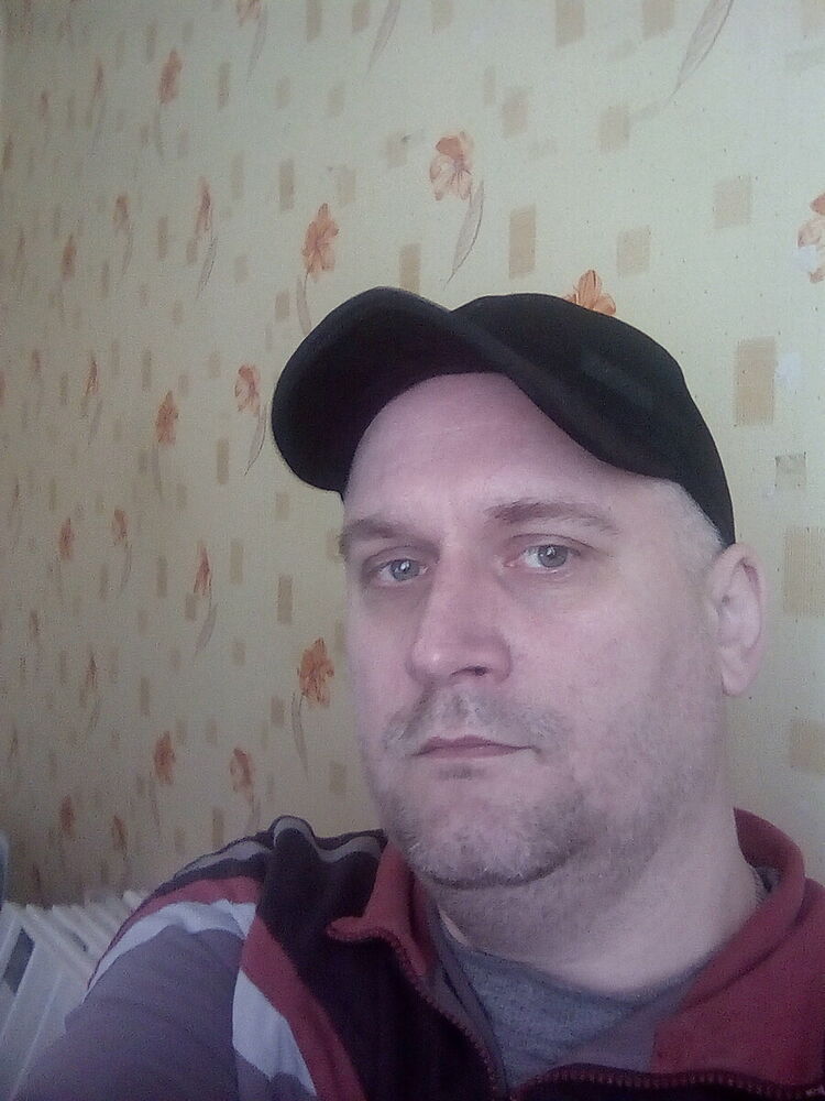  21799041  , 45 ,     