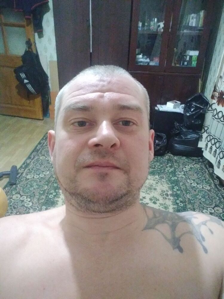 ���� 22592771 ������� �������, 44 ����, ���� ���������� � ��������