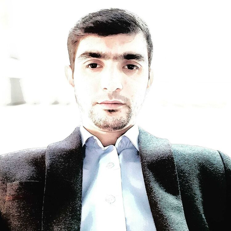 ���� 26938091 ������� ����, 34 ����, ���� ���������� � ���