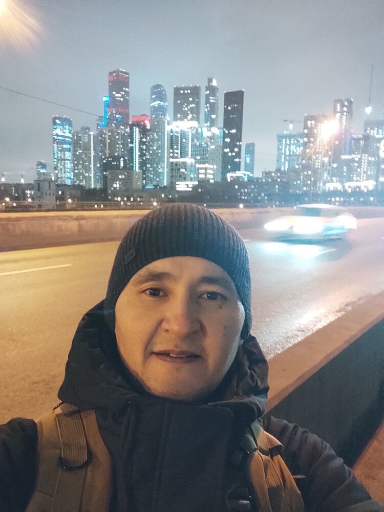  ,   , 36 ,     , 